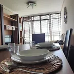 דירה Solpor צה