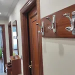 Solpor * צה