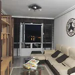 Apartamento Solpor *