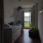 Solpor Apartament *