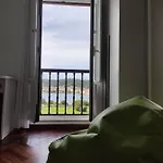 Solpor Apartament