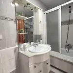 Apartamento Solpor *