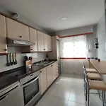 Διαμέρισμα Solpor Cee
