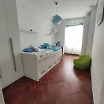Solpor Apartamento