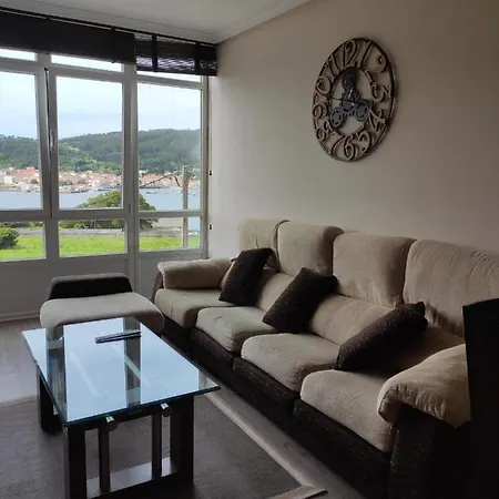 Apartment Solpor