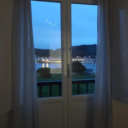 Apartment Solpor