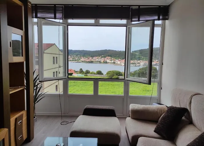 Solpor Appartamento Cee