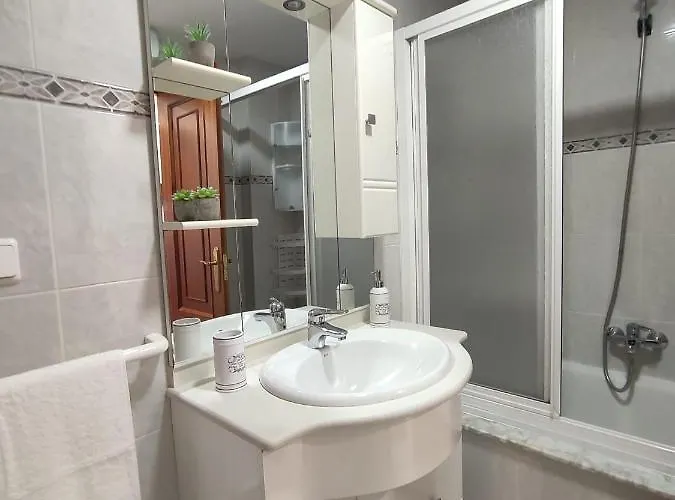 Appartamento Solpor *